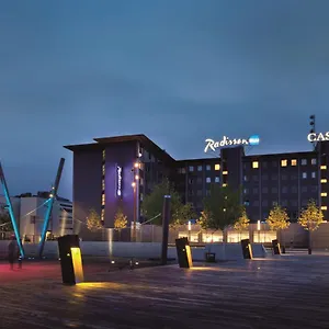 https://radisson-blu-limfjord.skagenhotels.net