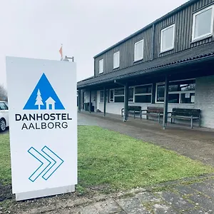 https://bbbb-aalborg-hostel.skagenhotels.net